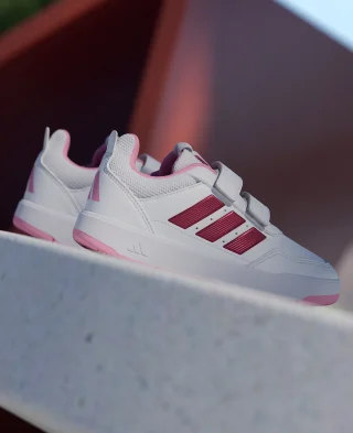 Adidas Patike Tensaur Sport 3.0 CF K - Image 5
