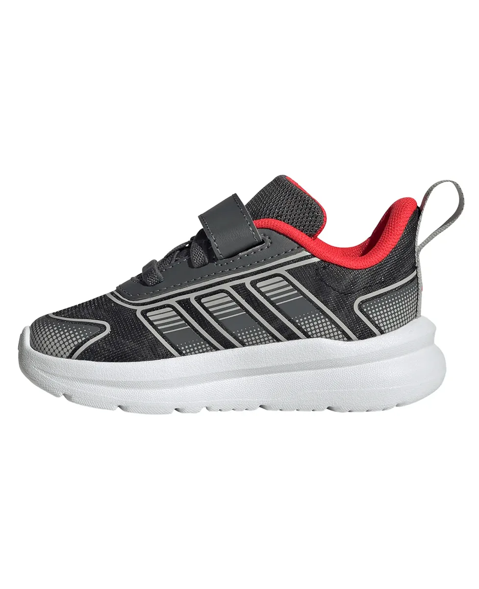 Adidas Patike Tensaur Run 4.0 EL I - Image 5