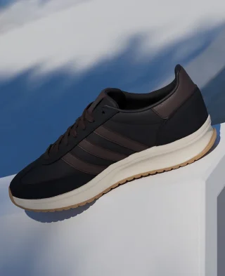 Adidas Patike Run 70s 2.0 - Image 5