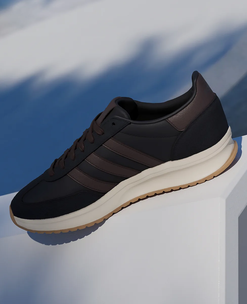 Adidas Patike Run 70s 2.0 - Image 5