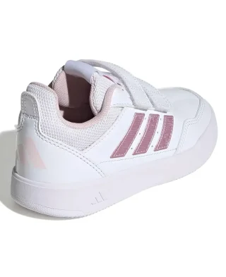 Adidas Patike Tensaur Sport 3.0 CF K - Image 5