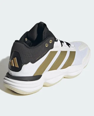 Adidas Patike Court Stabil Indoor - Image 5