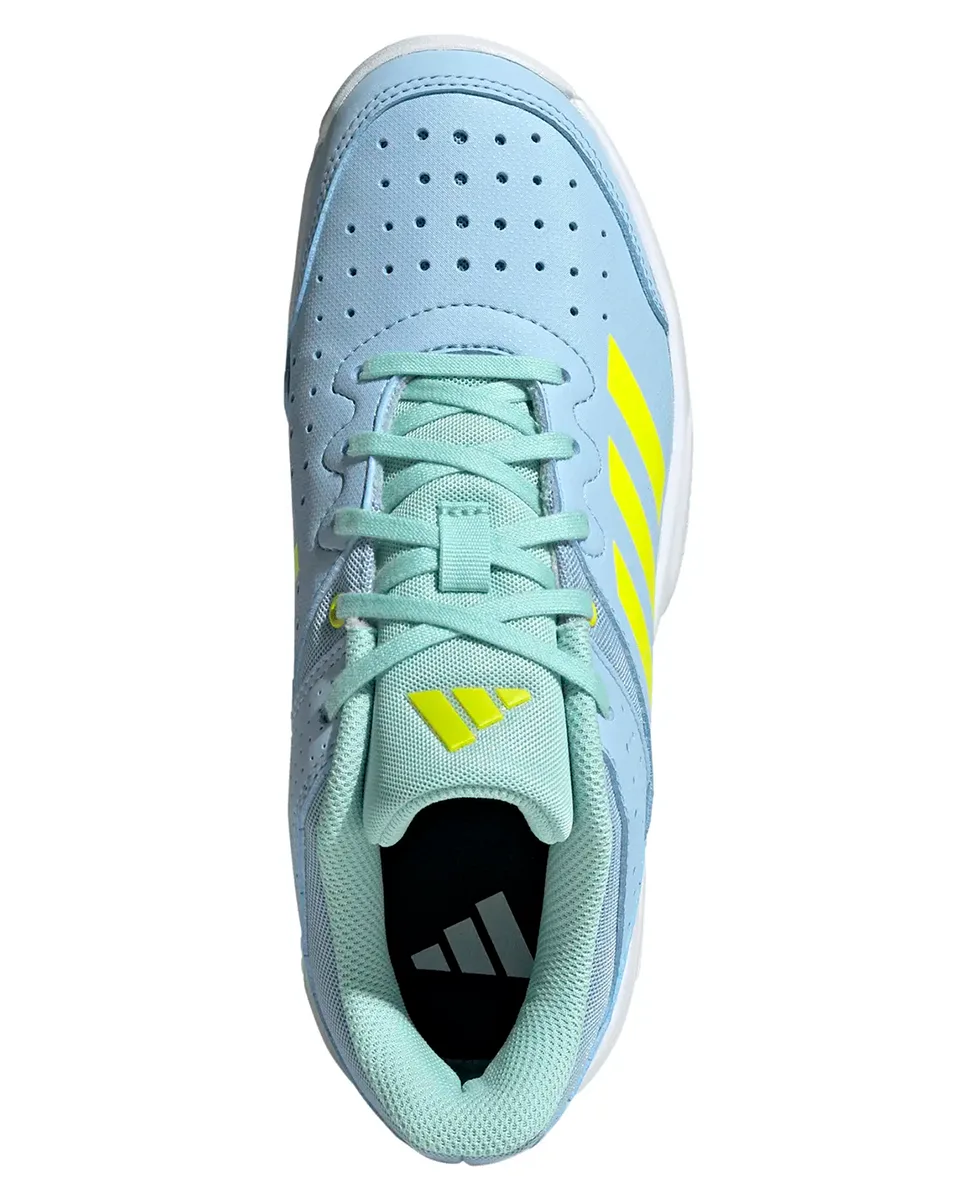 Adidas Patike Court Stabil J - Image 5