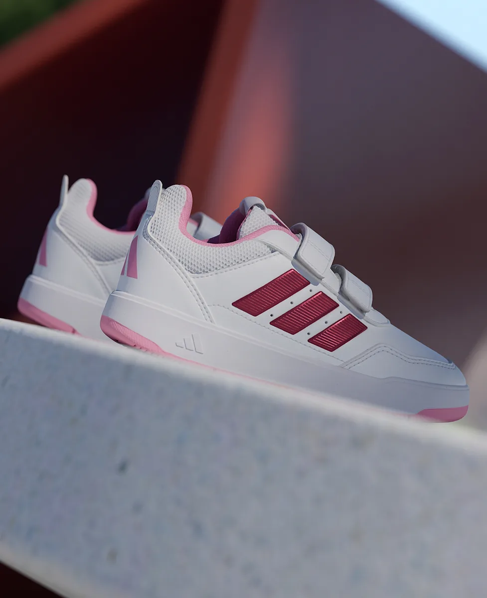 Adidas Patike Tensaur Sport 3.0 CF K - Image 5
