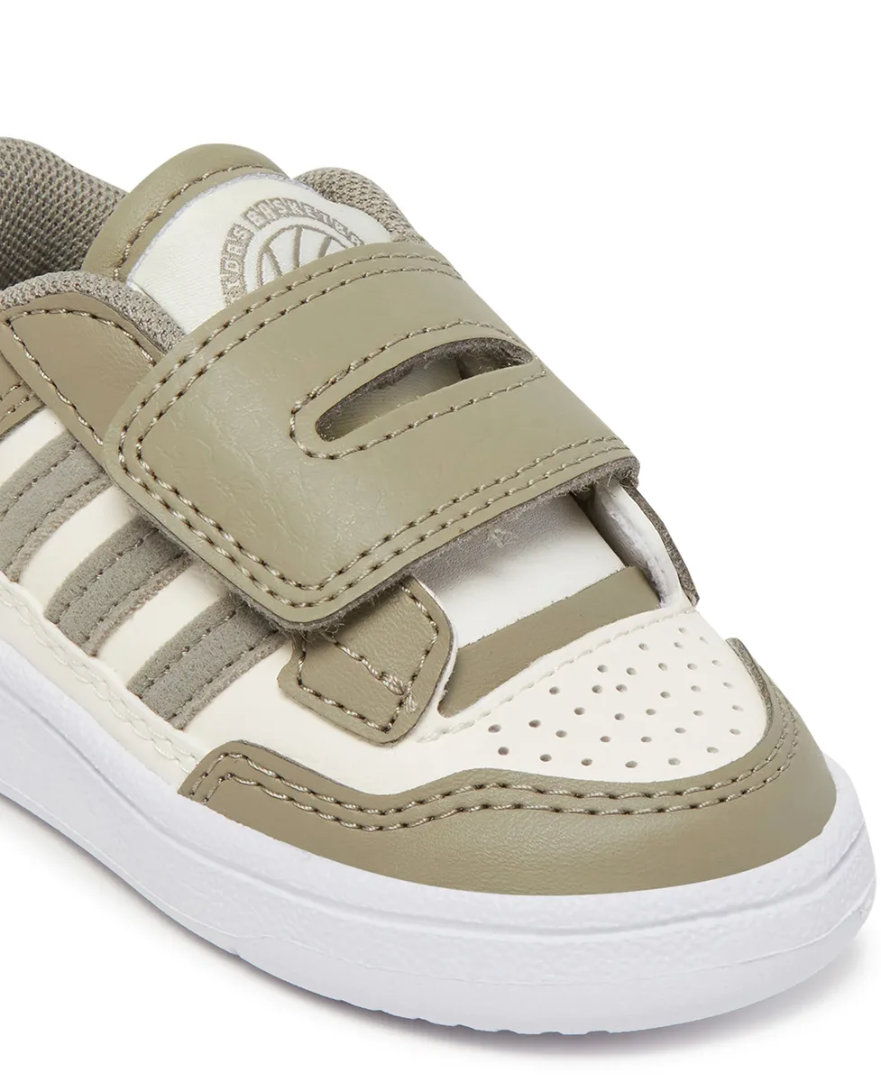 Adidas Patike Rapid Court CF - Image 6