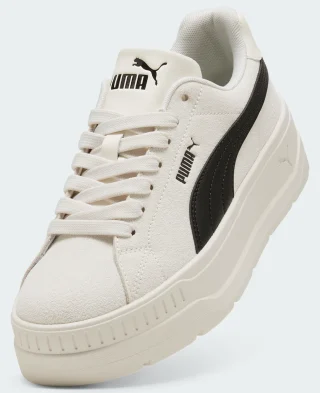 Puma Patike Karmen Karmen Classic Sneakers - Image 6