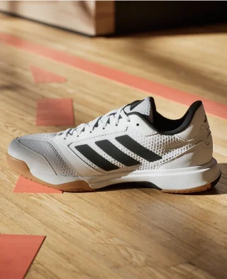 Adidas Patike Ligra 8 Indoor - Image 6