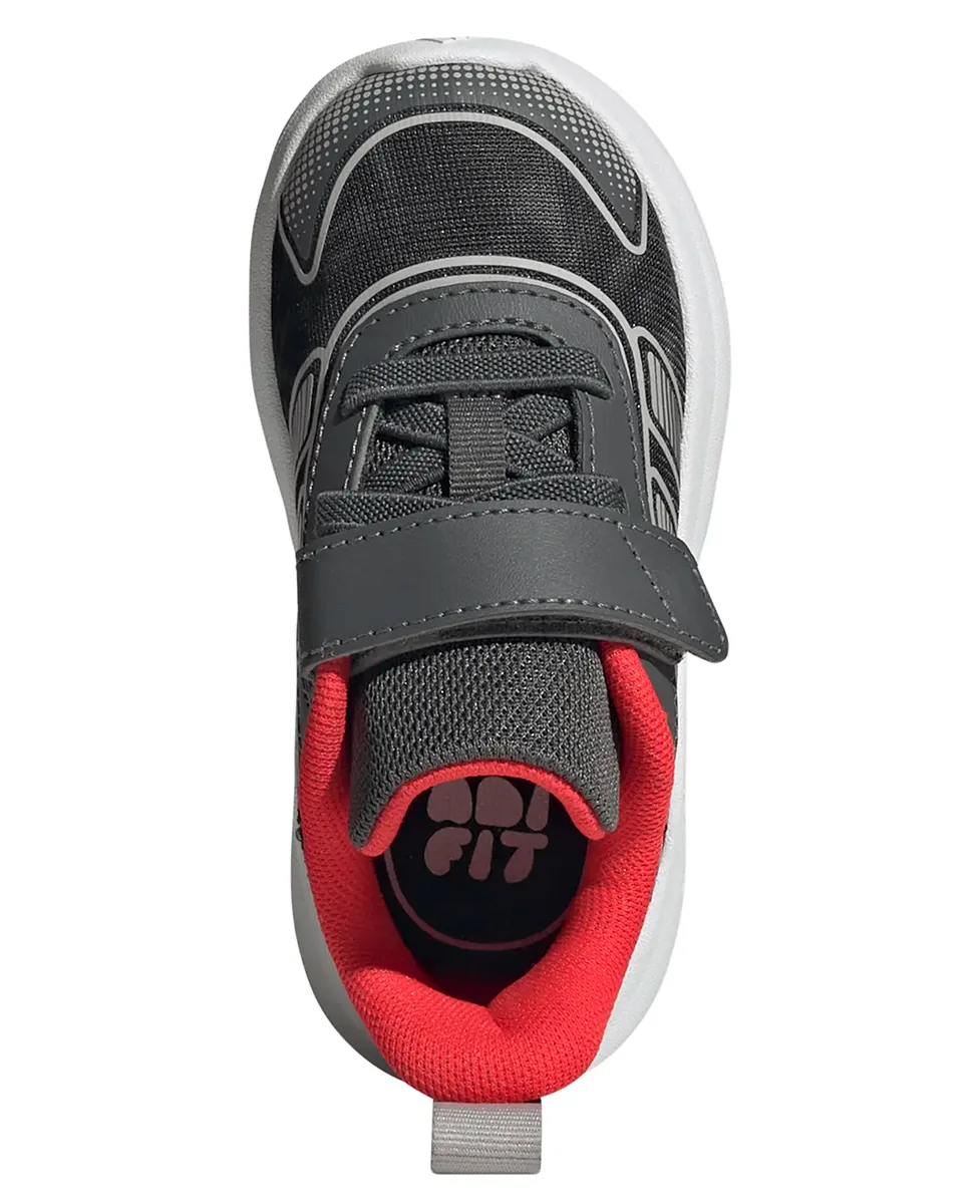 Adidas Patike Tensaur Run 4.0 EL I - Image 6
