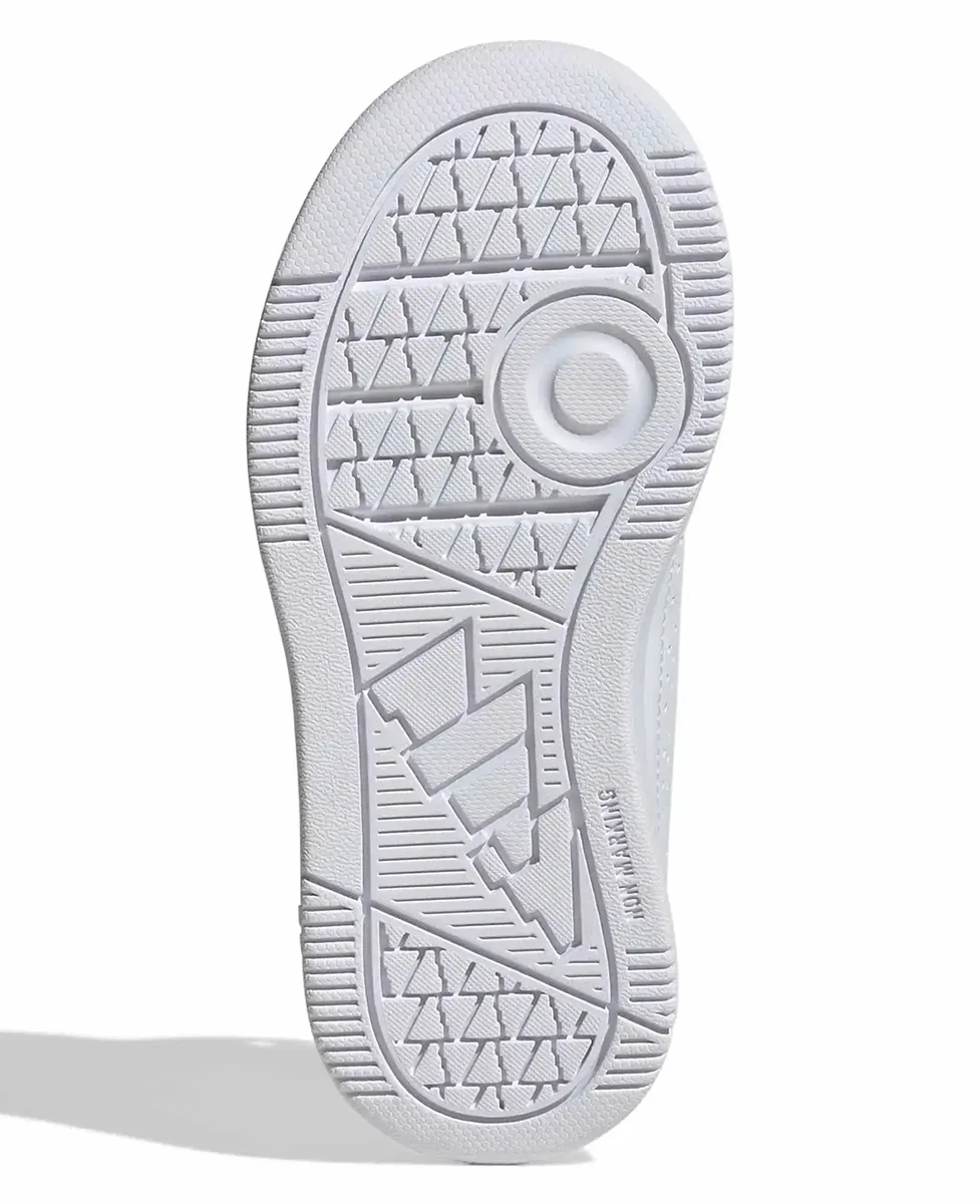 Adidas Patike Tensaur Sport 3.0 CF K - Image 6