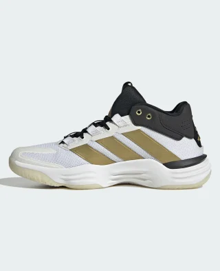 Adidas Patike Court Stabil Indoor - Image 6