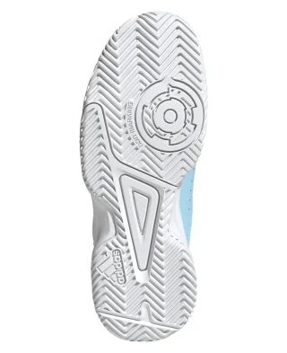 Adidas Patike Court Stabil J - Image 6