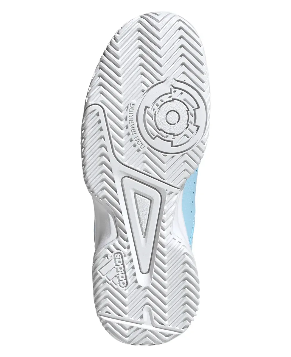 Adidas Patike Court Stabil J - Image 6
