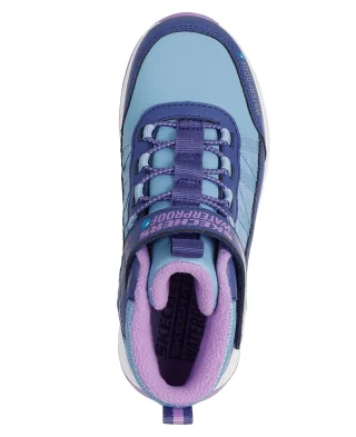 Skechers Patike Storm Blazer Arctic Mass - Image 2