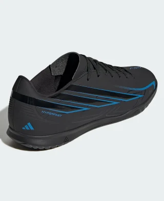 Adidas Patike F50 Hyperfast Club In - Image 6