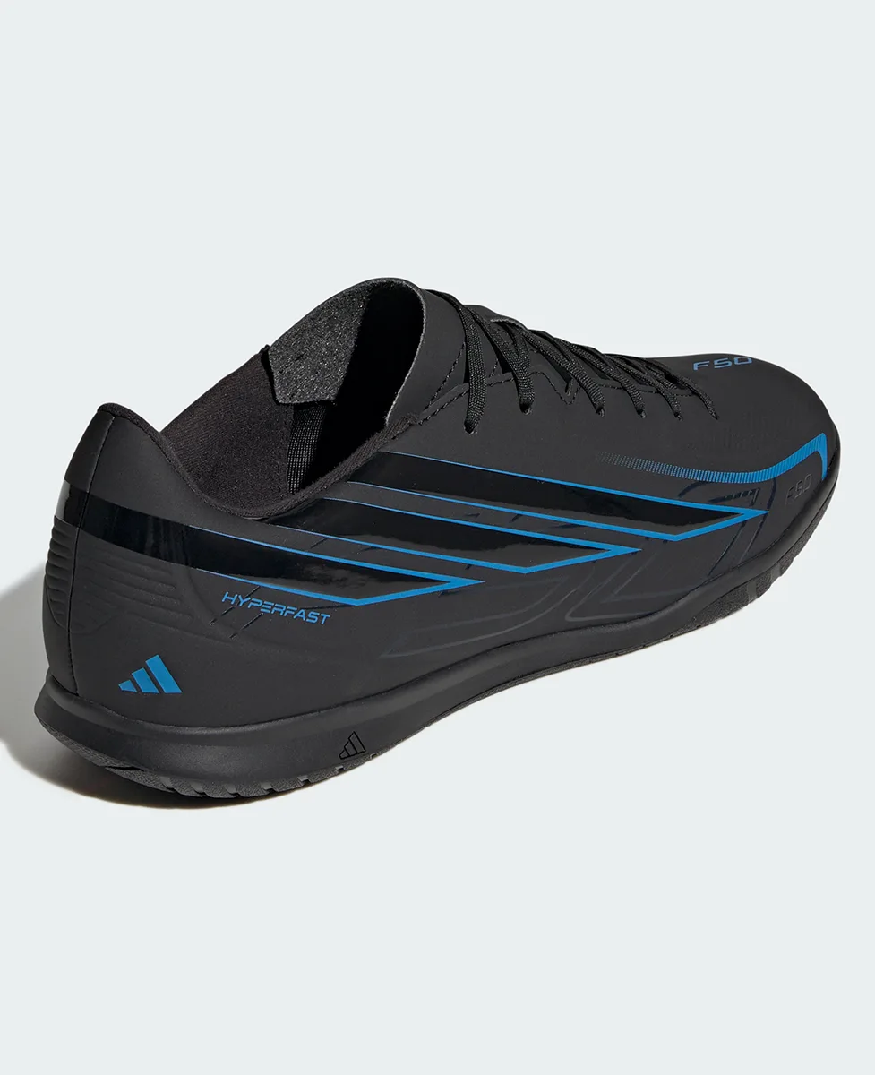 Adidas Patike F50 Hyperfast Club In - Image 6