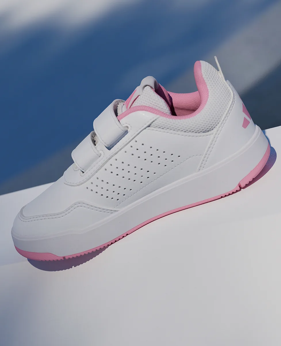 Adidas Patike Tensaur Sport 3.0 CF K - Image 6
