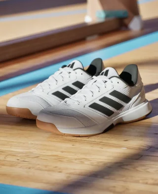 Adidas Patike Ligra 8 Indoor - Image 7