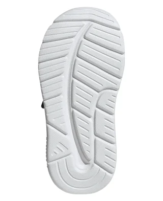 Adidas Patike Tensaur Run 4.0 EL I - Image 7