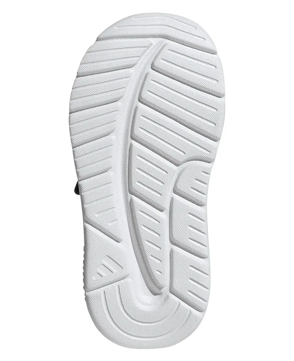 Adidas Patike Tensaur Run 4.0 EL I - Image 7