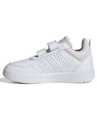 Adidas Patike Tensaur Sport 3.0 CF K - Image 7