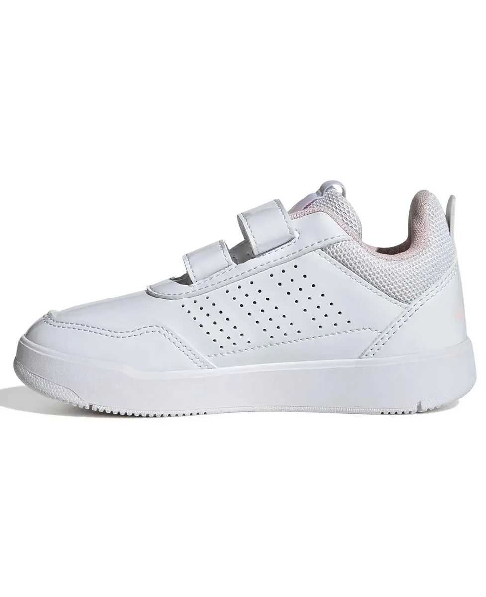 Adidas Patike Tensaur Sport 3.0 CF K - Image 7