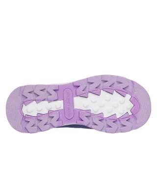 Skechers Patike Storm Blazer Arctic Mass - Image 3