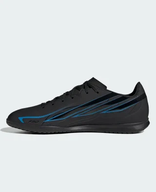 Adidas Patike F50 Hyperfast Club In - Image 7