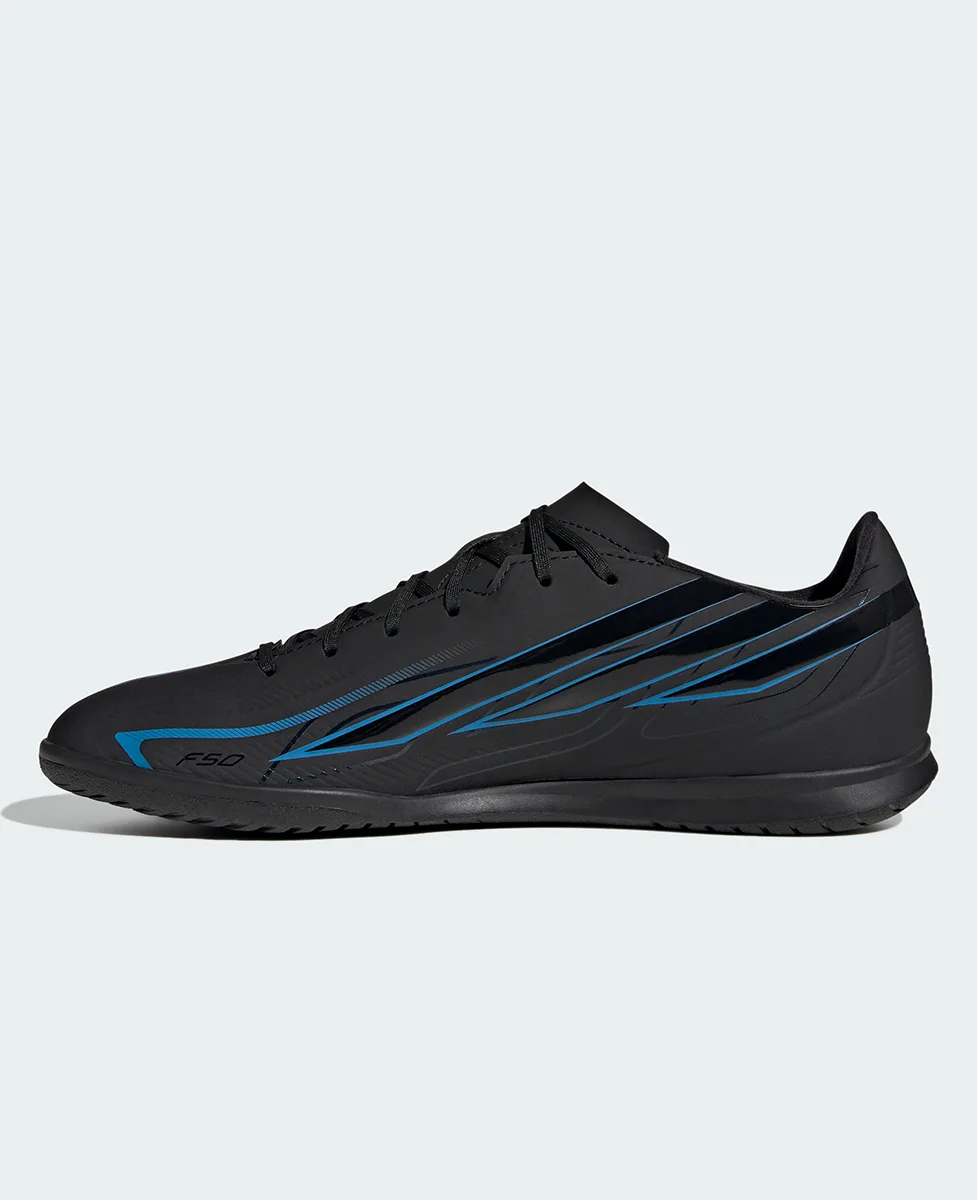 Adidas Patike F50 Hyperfast Club In - Image 7