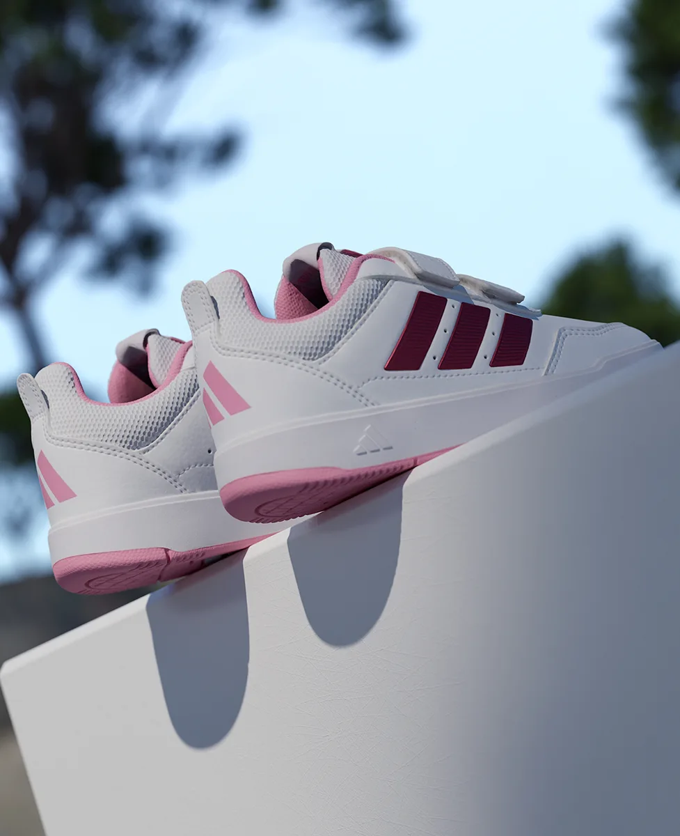 Adidas Patike Tensaur Sport 3.0 CF K - Image 7