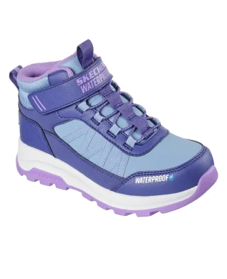 Skechers Patike Storm Blazer Arctic Mass - Image 4