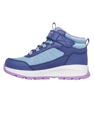 Skechers Patike Storm Blazer Arctic Mass - Image 5