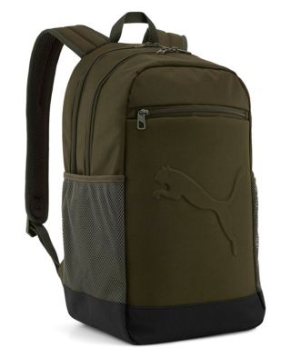 Puma Ruksak Buzz 28L