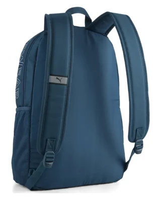 Puma Ruksak Phase II - Image 2