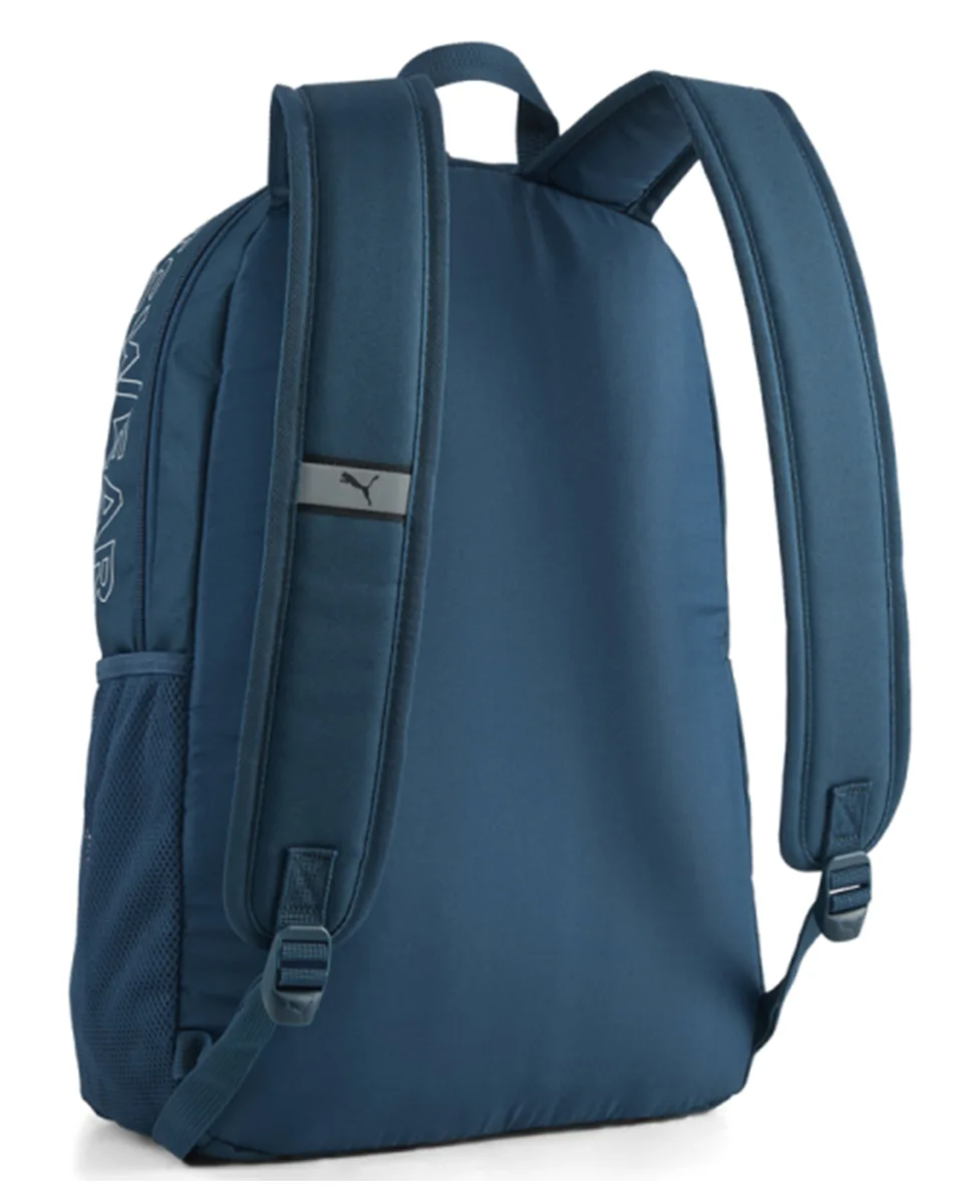 Puma Ruksak Phase II - Image 2