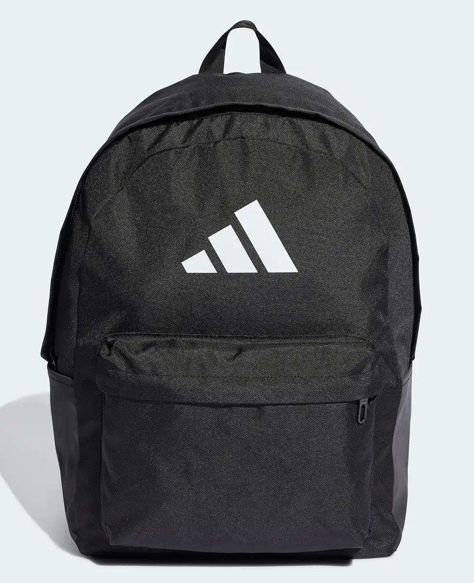 Adidas Ruksak Classic 3 Bar Logo