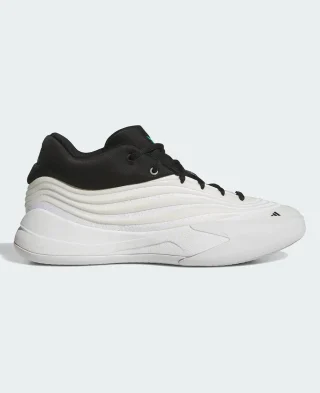 Adidas Patike Dame X