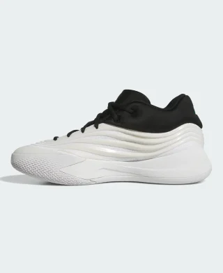 Adidas Patike Dame X - Image 2