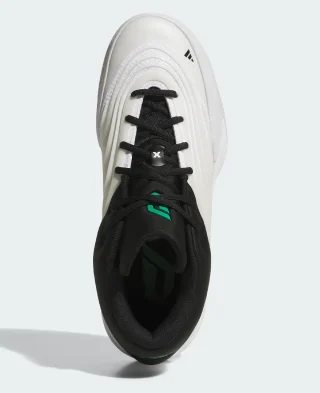 Adidas Patike Dame X - Image 3
