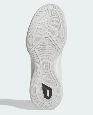 Adidas Patike Dame X - Image 4