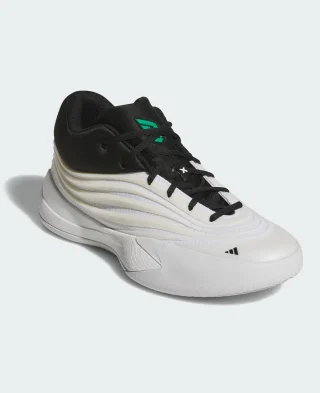 Adidas Patike Dame X - Image 5