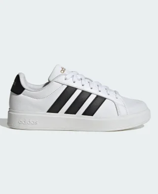 Adidas Patike Streettalk