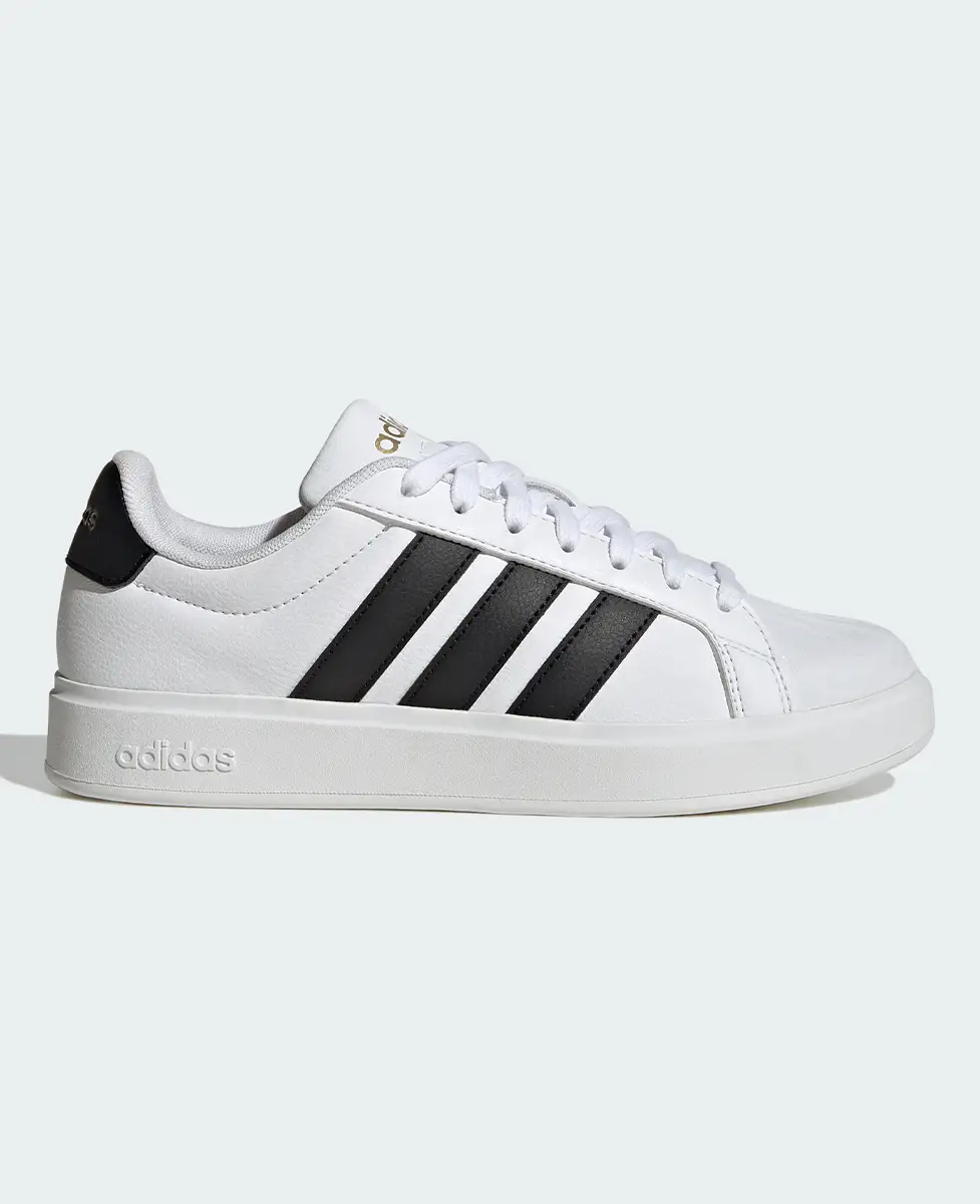 Adidas Patike Streettalk