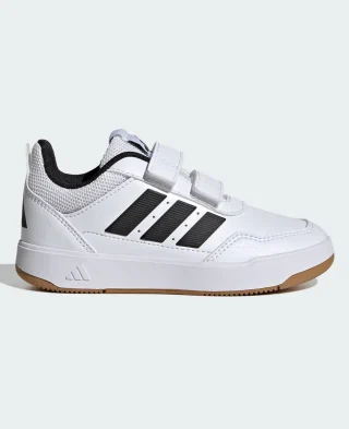 Adidas Patike Tensaur Sport 3.0