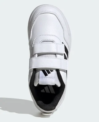 Alternative view of Adidas Patike Tensaur Sport 3.0