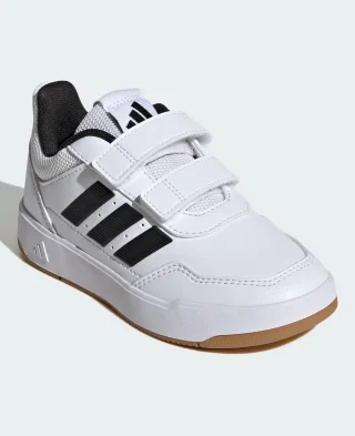 Adidas Patike Tensaur Sport 3.0 - Image 3