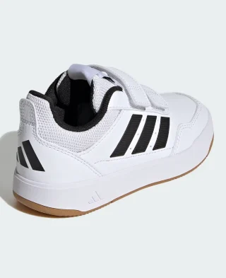 Adidas Patike Tensaur Sport 3.0 - Image 4