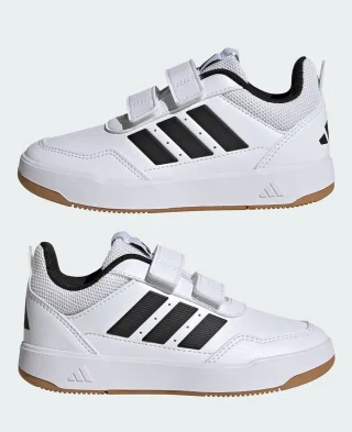 Adidas Patike Tensaur Sport 3.0 - Image 5