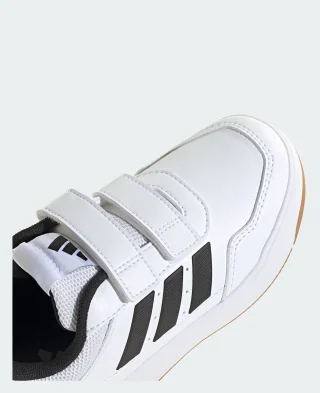 Adidas Patike Tensaur Sport 3.0 - Image 6