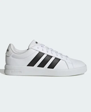 Adidas Patike Grand Court Base 3.0