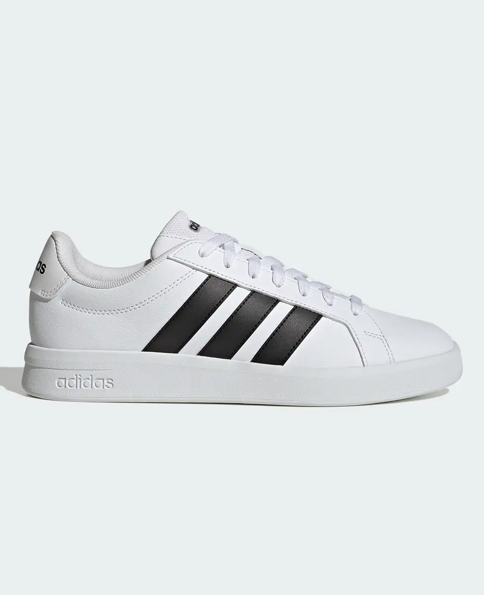Adidas Patike Grand Court Base 3.0